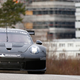 Photo credit: Porsche